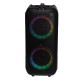 Altavoz Trolley Denver BPS-354 20W RMS