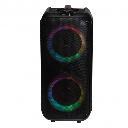 Altavoz Trolley Denver BPS-354 20W RMS