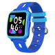 Smartwatch Denver Kids SWK-110BU - Reacondicionado