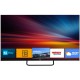 TV Trevi LTV 4302 Smart 43" Frameless