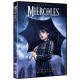 Miércoles (Temporada 1) - DVD