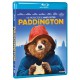 Paddington 1  - BD