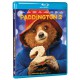 Paddington 2  - BD