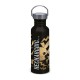 Botella alum.nomad 800ml p.thunderstruck