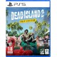 Dead Island 2 Pulp Edition - PS5