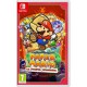 Paper Mario - La puerta milenaria - SWI