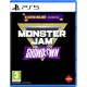 Monster jam showdown d1 edt. - PS5