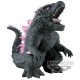 Figura Godzilla 2024 Godzilla x Kong The New Empire Enshrined Monsters 