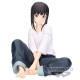 Figura Takina Inoue Relax time Lycoris Recoil 