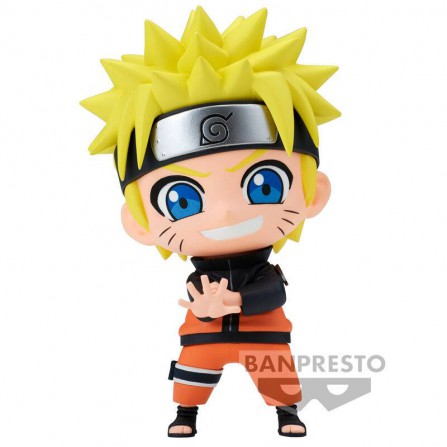 Figura Uzumaki Naruto Repoprize Naruto Shippuden 