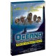 Oceáno edición alberto.(3dvd) - DVD