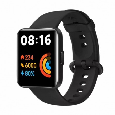 Xiaomi Watch 2 Lite - Reacondicionado