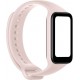 Xiaomi Redmi Smart Band 2 Pulsera Rosa