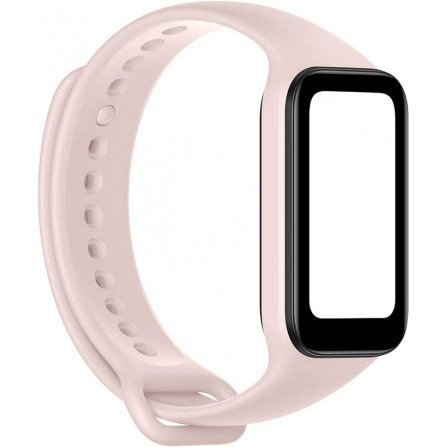 Xiaomi Redmi Smart Band 2 Pulsera Rosa