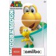 Amiibo Koopa Troopa (Colección Super Mario) - Wii U