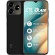 Smartphone ZTE Blade V50 Design 4+256GB Negro