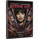 Madame Web  - DVD