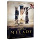 Los tres mosqueteros: Milady  - DVD