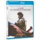 El francotirador  - BD