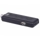 Mini TDT2 Trevi 3361 H265 USB HEVC - Reacondicionado