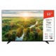 Televisor JVC 55" Smart 4K LED LT-55VU3300
