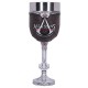 Copa de resina dungeons & dragons