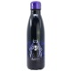 Botella acero inoxidable 780ml Wednesday