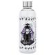 Botella hidro 850ml wednesday - Merchan