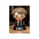 Lampara Harry Potter icon light v4