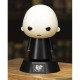 Lampara Voldemort icon light v3 