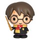 Hucha Harry Potter - harry figural bust