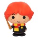 Hucha Harry Potter - Ron figural