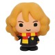 HUCHA HARRY POTTER - HERMIONE