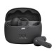 Auriculares JBL BT Tune Beam Negro