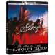 Tiempos de gloria 4K UHD+BD ed. metálica