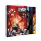 Fullmetal alchemist bro.1.(1-26) - BD