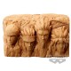 Fig. FL Hokage Rock Naruto Shippuden