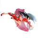 Fig.Boa Hancock Battle Record One Piece