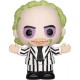 Fig. Hucha Beetlejuice pvc bank