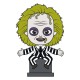 Iman Beetlejuice 3d-Beetlejuice on Tomb.