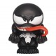 Figura hucha Venom pvc bank