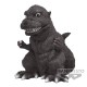 Fig. toho godzilla 1954 a