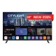 Televisor Stream System 32" WSTRH3224TEX HD