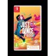 Just dance 2025 edt. (cib) - SWI