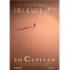 Yo capitan - BD