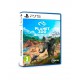 Planet zoo: console edt. - PS5