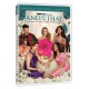 And just like that... 2ªtemp - DVD