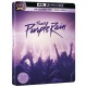 Purple rain (vose) (UH UHD+BD) Ed. metálica