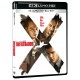 Infiltrados (4K UHD + BD)