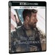 El francotirador (4K UHD+BD)